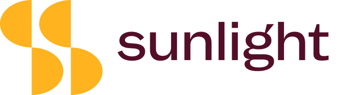 Sunlight Logo