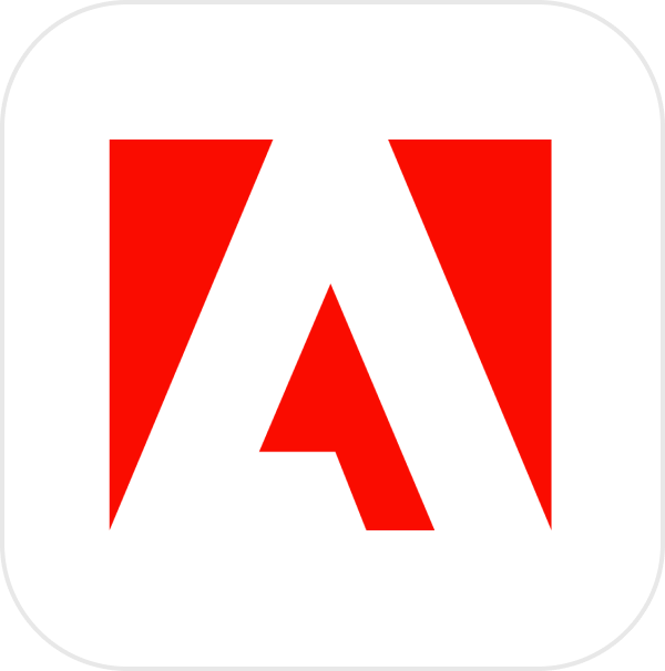 Adobe