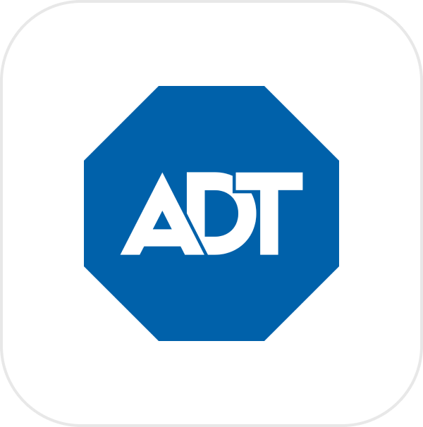 ADT