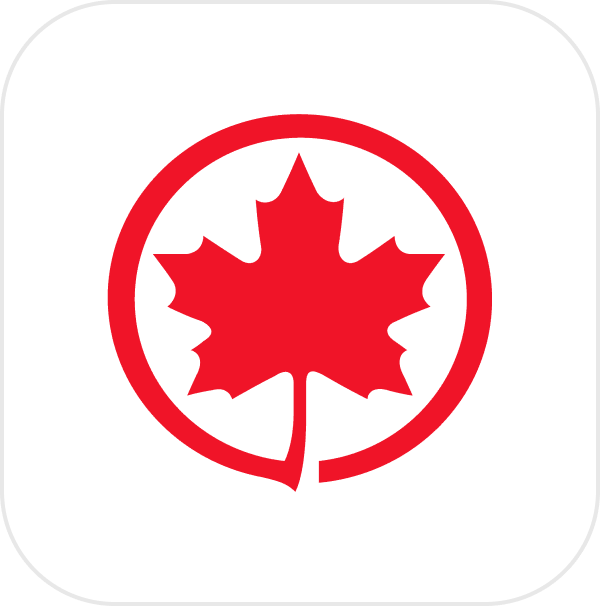 Air Canada