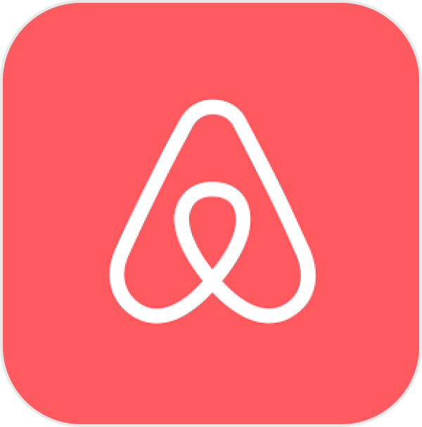 Airbnb