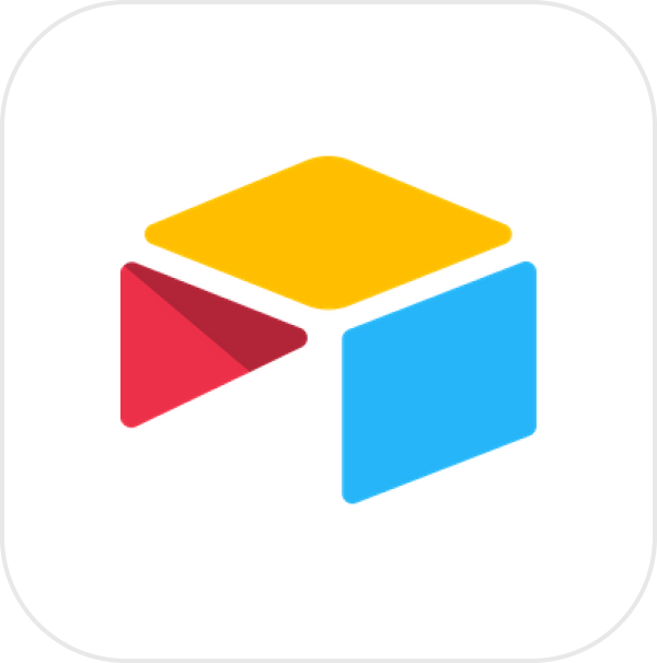 Airtable