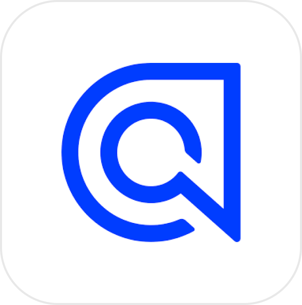 Algolia