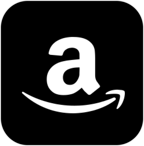 Amazon Ads