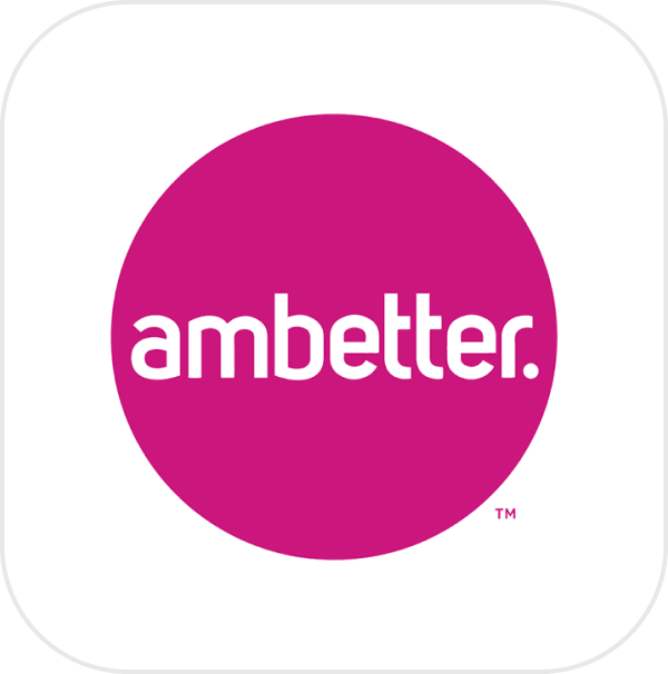 Ambetter Health