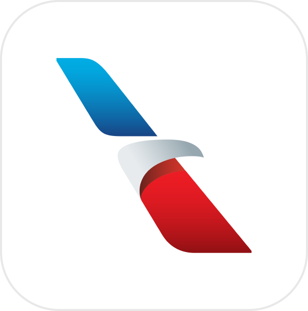 American Airlines