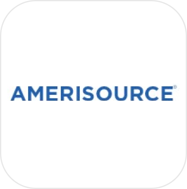 Amerisource