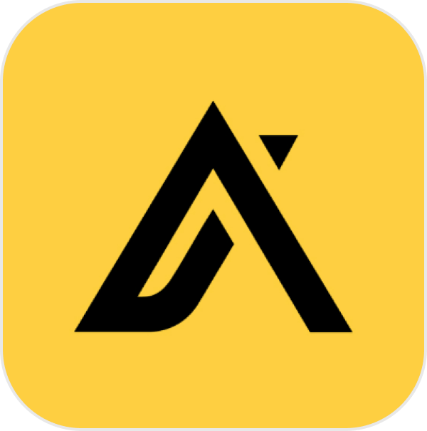 Apollo