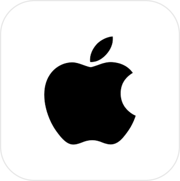 Apple Search Ads Advanced