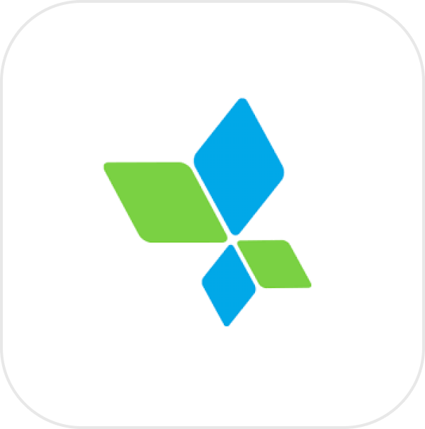 AppsFlyer