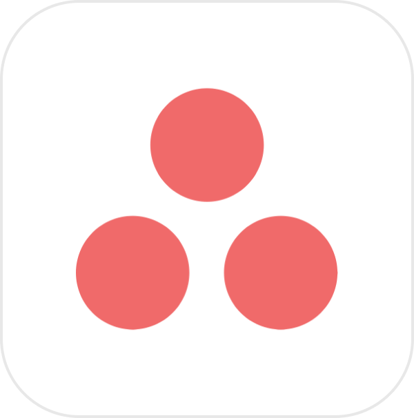 Asana