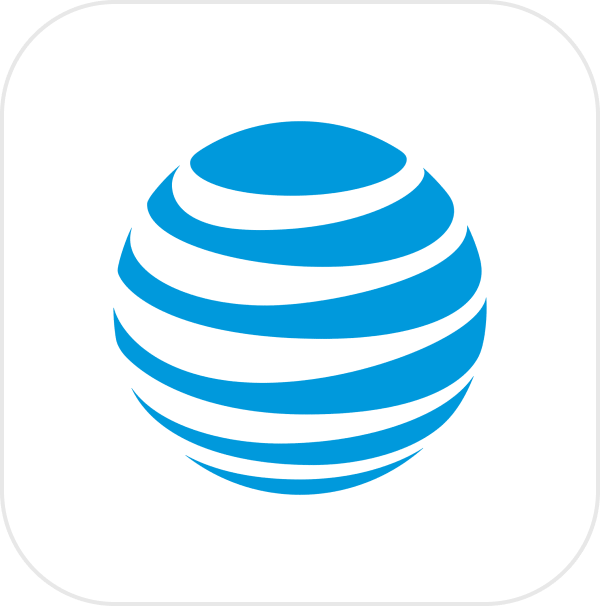 AT&T