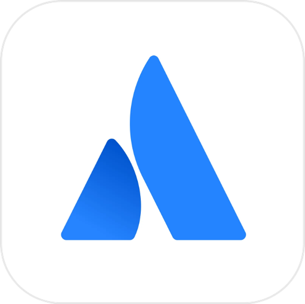 Atlassian