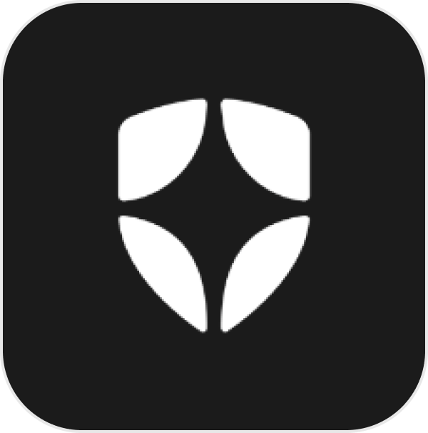 Auth0
