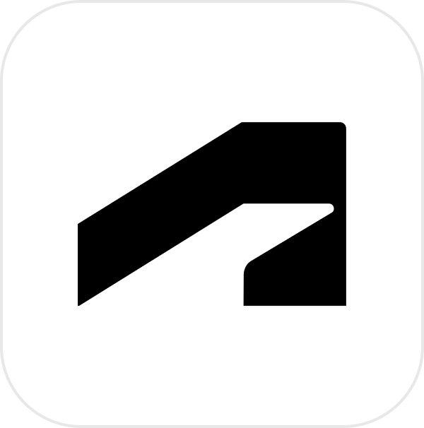 Autodesk