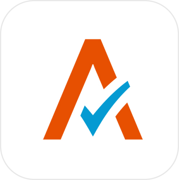 Avalara