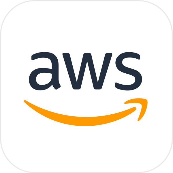 AWS
