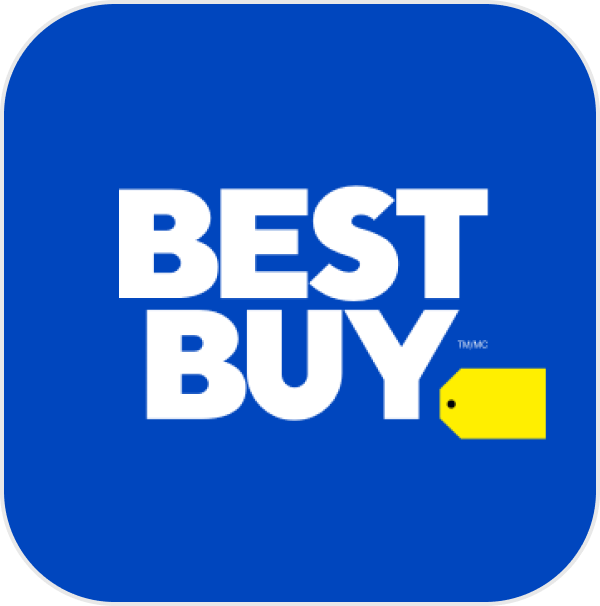 Best Buy