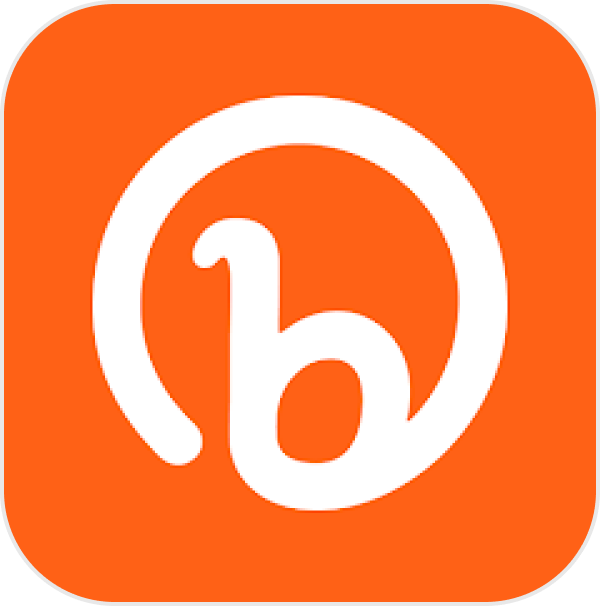 Bitly
