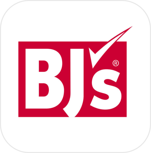 BJ's Wholesale Club