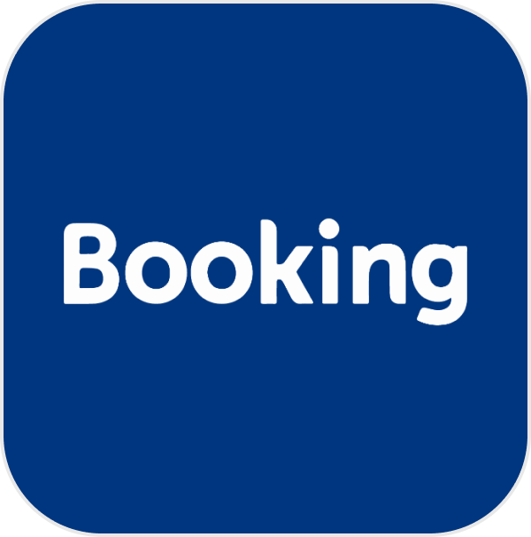 Booking.com