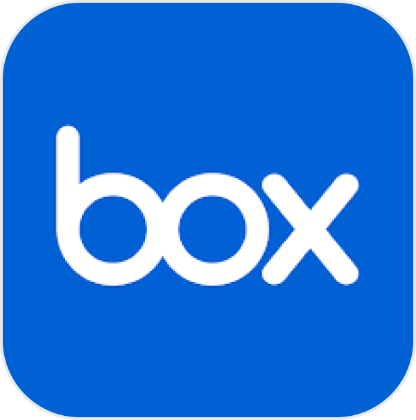Box