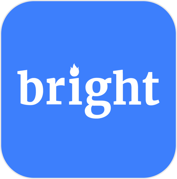 Bright Data