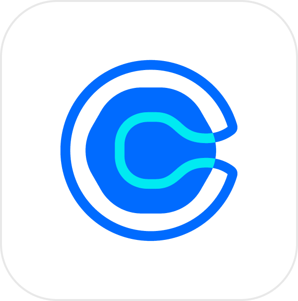 Calendly