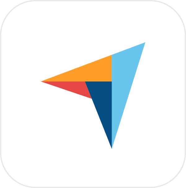 Capterra