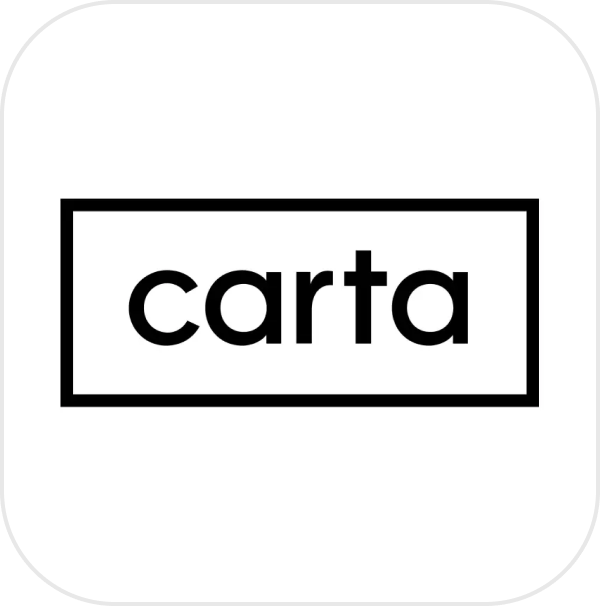 Carta