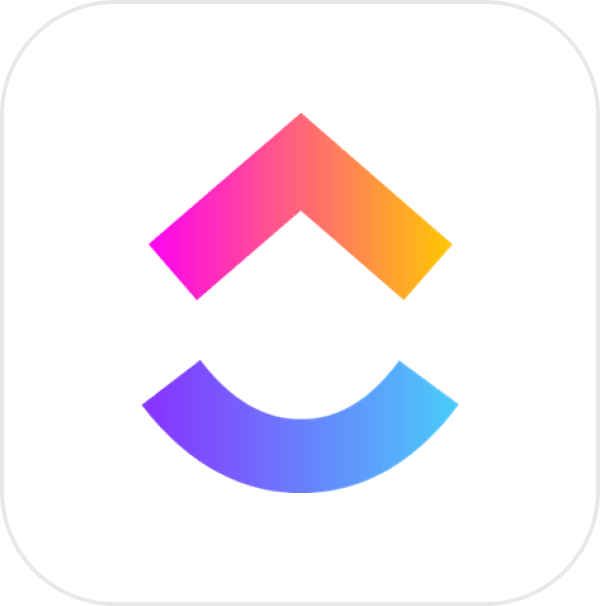 ClickUp