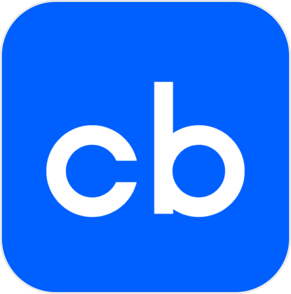 Crunchbase