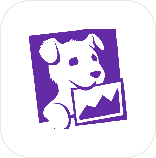 Datadog