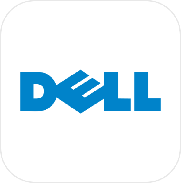 DELL