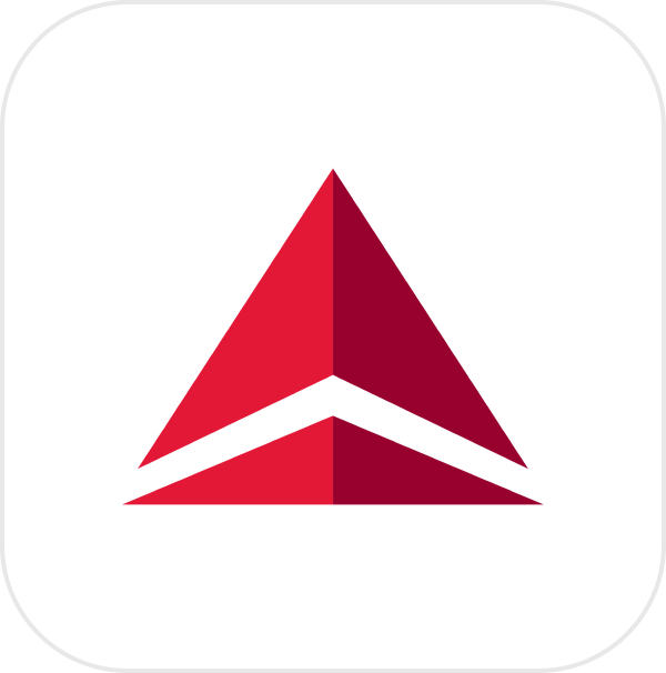 Delta Airlines