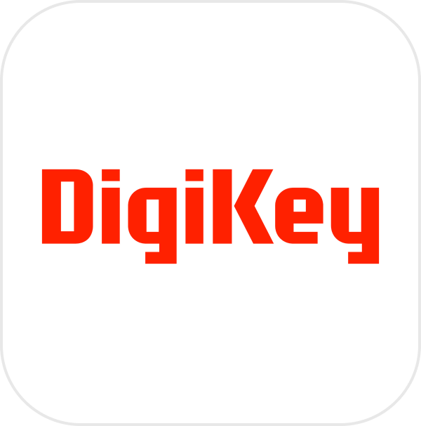 DigiKey