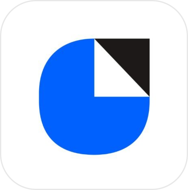 DocSend