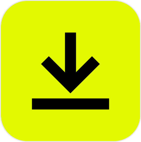 DocuSign