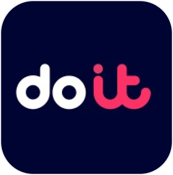 DoiT