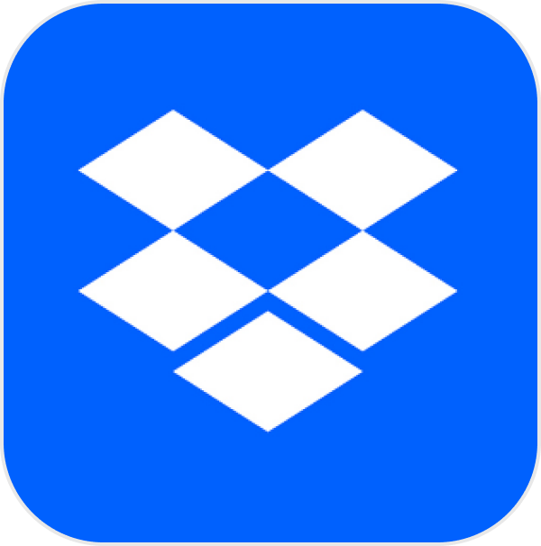Dropbox