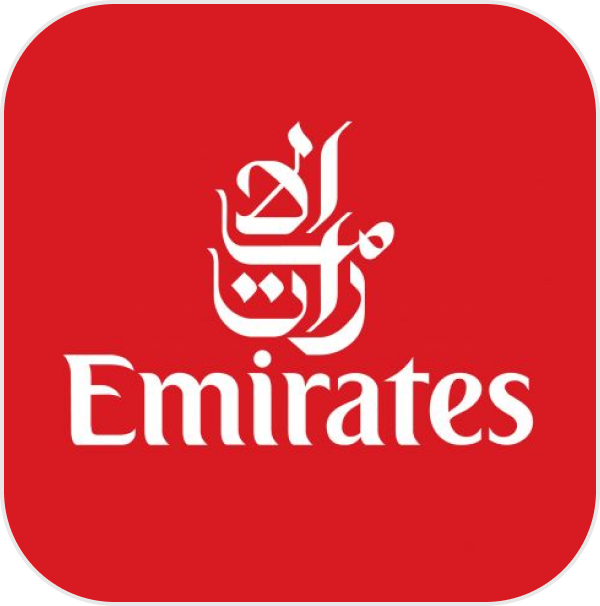 Emirates