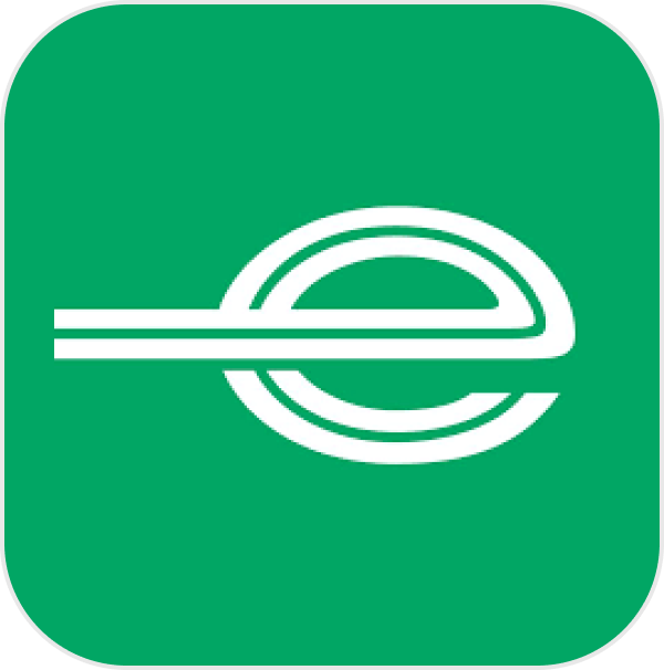 Enterprise Rent-A-Car