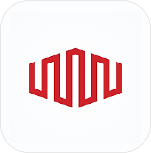 Equinix Metal