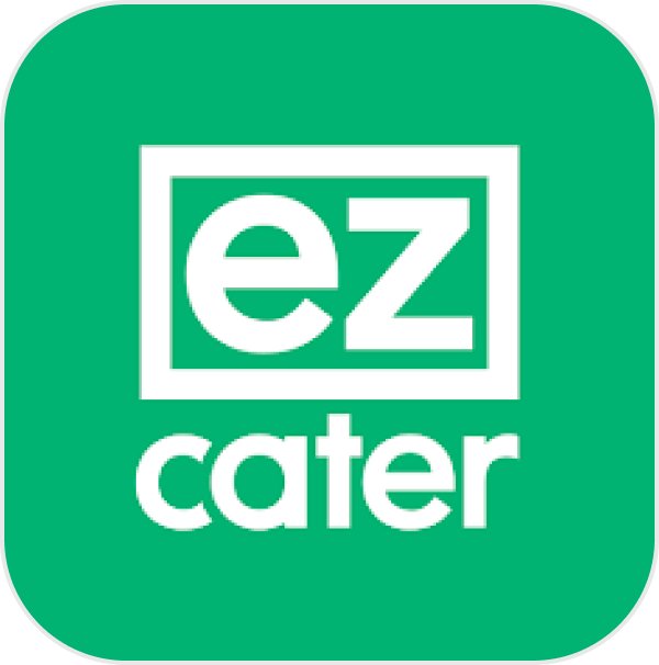 ezCater