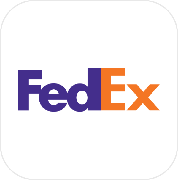 Fedex