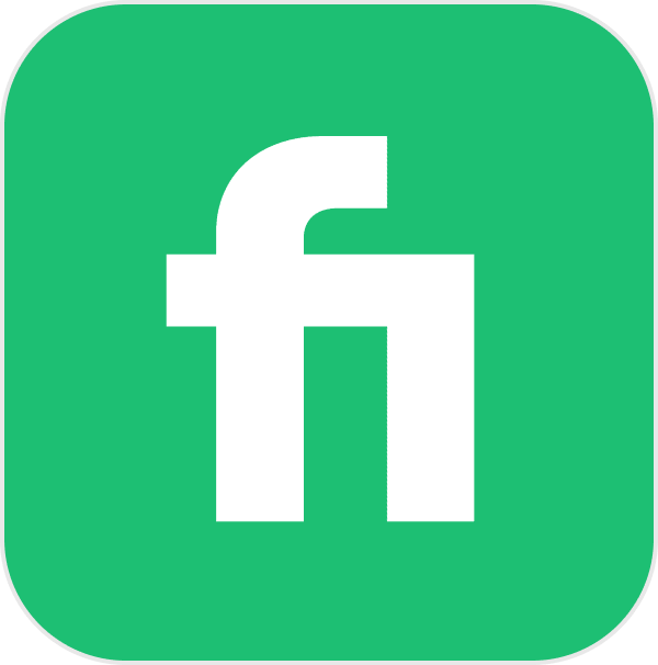 Fiverr