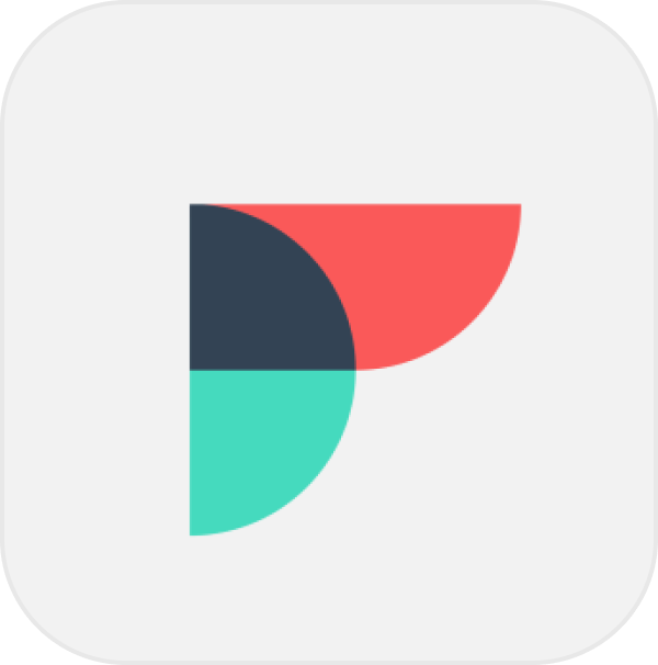 Flexport Enterprise