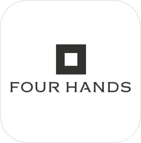Four Hands