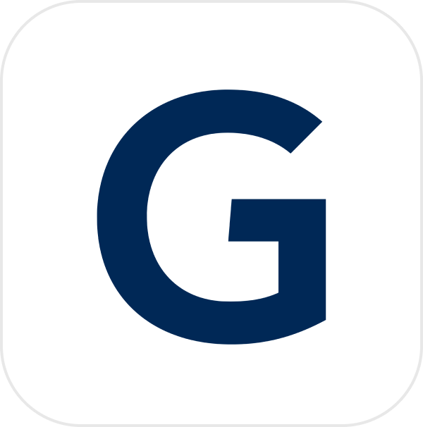 Gartner