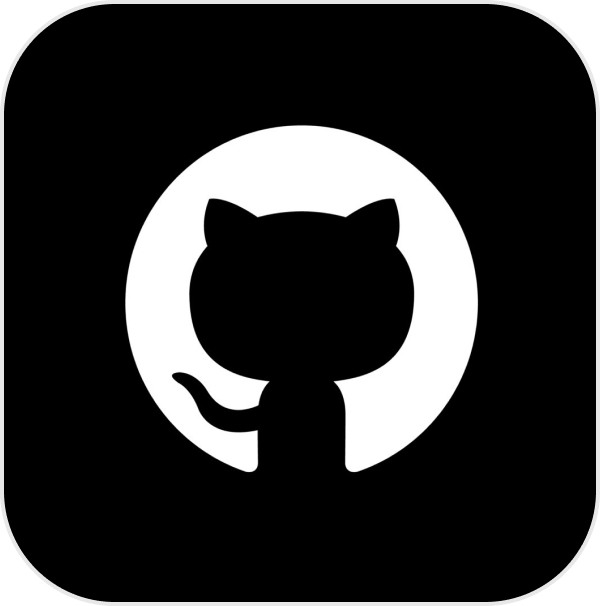 Github